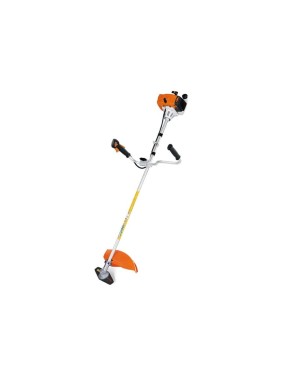 Мотокоса Stihl FS 250