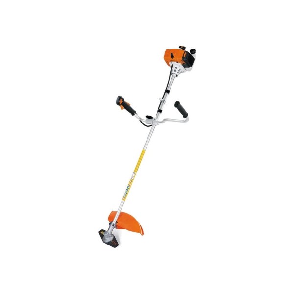 Мотокоса Stihl FS 250