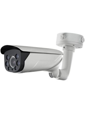 IP камера Hikvision DS-2CD4665F-IZHS УТ-00003442