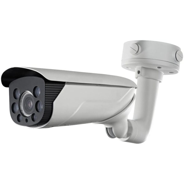 IP камера Hikvision DS-2CD4665F-IZHS УТ-00003442