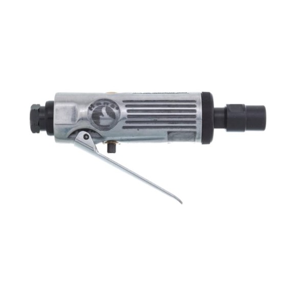 Мини шлифовальная машинка Hans 82901-03 Мини шлифовальная машинка Hans 82901-03