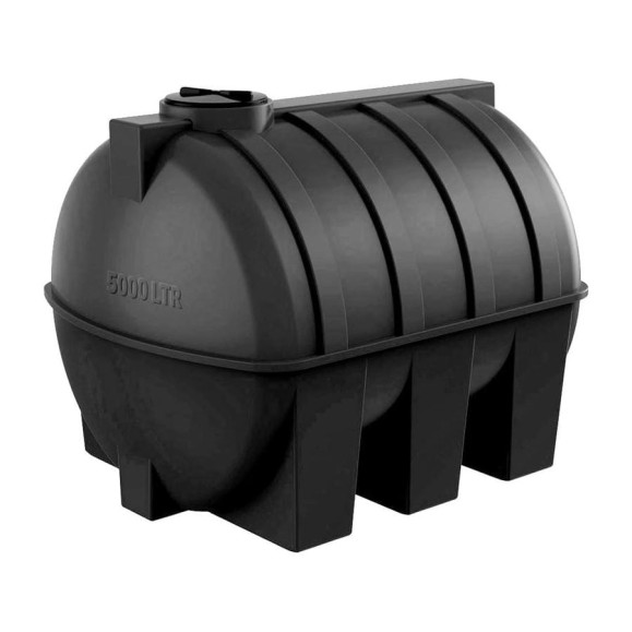 Емкость POLIMER GROUP TG5000S1