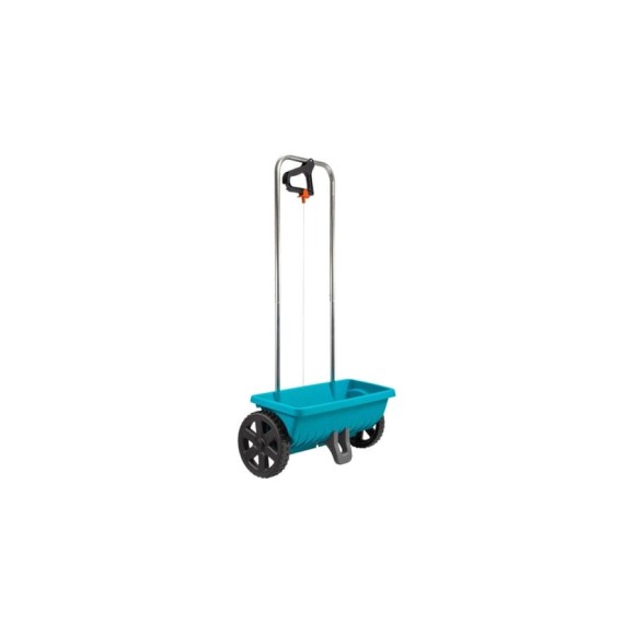 Разбрасыватель-сеялка L Gardena 00432-20.000.00