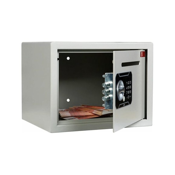 Сейф AIKO TD-23 EL S11499010101