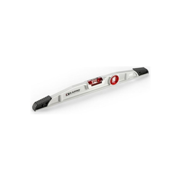 Уровень KAPRO OPTI-VISION 930-10-80