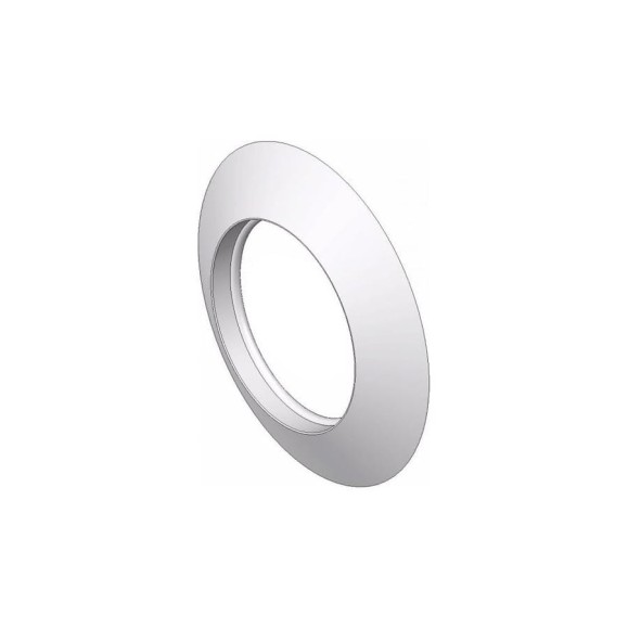 Декоративная накладка 80 DR thermo D-080 Декоративная накладка 80 DR thermo D-080