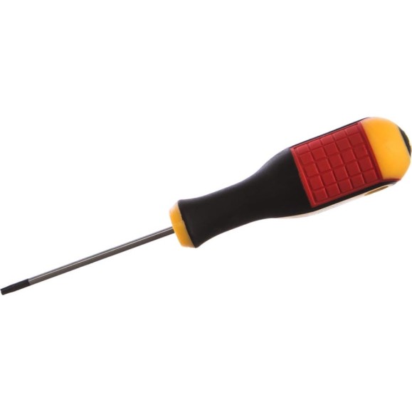 Отвертка Torx T15х75мм Энкор 19533