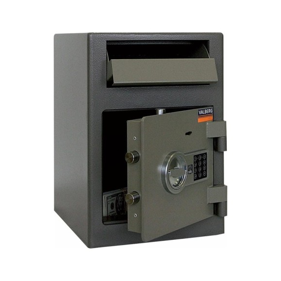 Сейф Valberg ASD-19 EK S11499050340 Сейф Valberg ASD-19 EK S11499050340