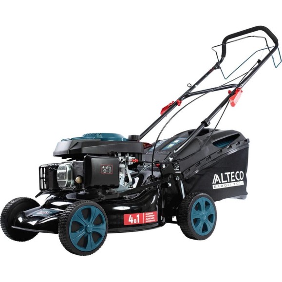 Газонокосилка Alteco GLM 3046 23262