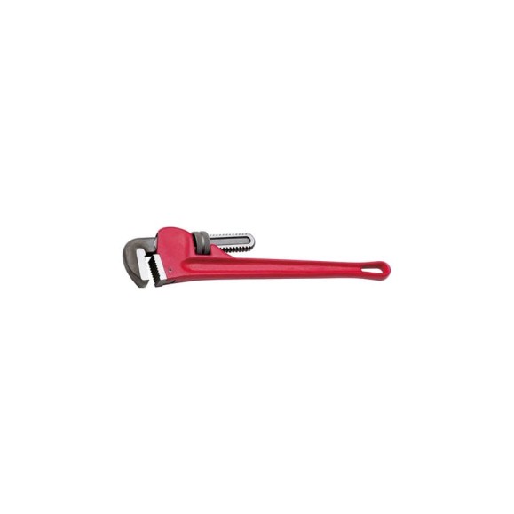 Трубный ключ GEDORE RED 90 US-модель 3 450мм 3301207