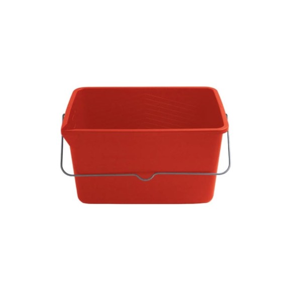 Ведро для краски 12 л FIT 04022