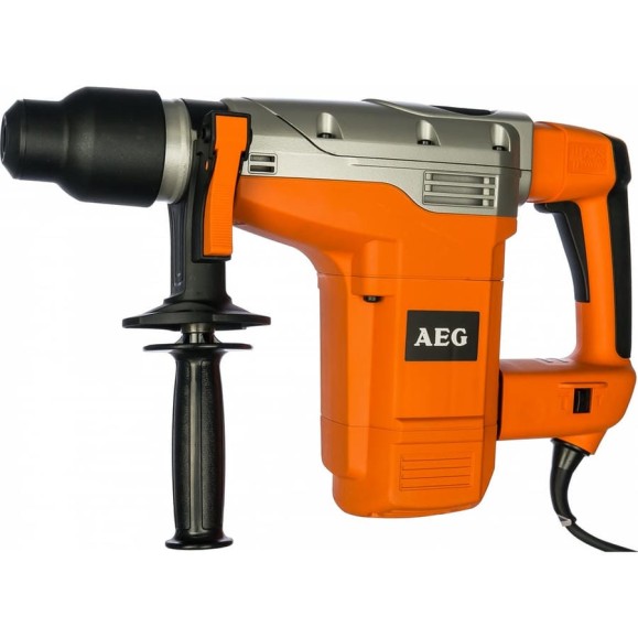 Перфоратор AEG KH 5 ES 4935407965