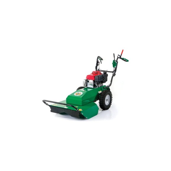 Косилка для высокой травы Billy Goat ВС2600ICM 2000059001780