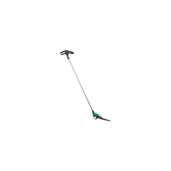 Ножницы для травы Gardena Comfort 12100-20.000.00 Ножницы для травы Gardena Comfort 12100-20.000.00