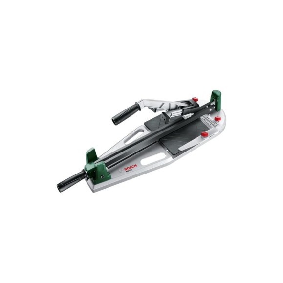 Плиткорез Bosch PTC 470 0603B04300 Плиткорез Bosch PTC 470 0603B04300