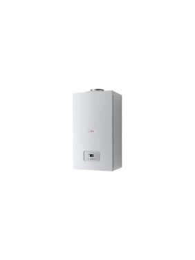 Газовый настенный котел Protherm Гепард 12 MTV модель 2015г 0010015237