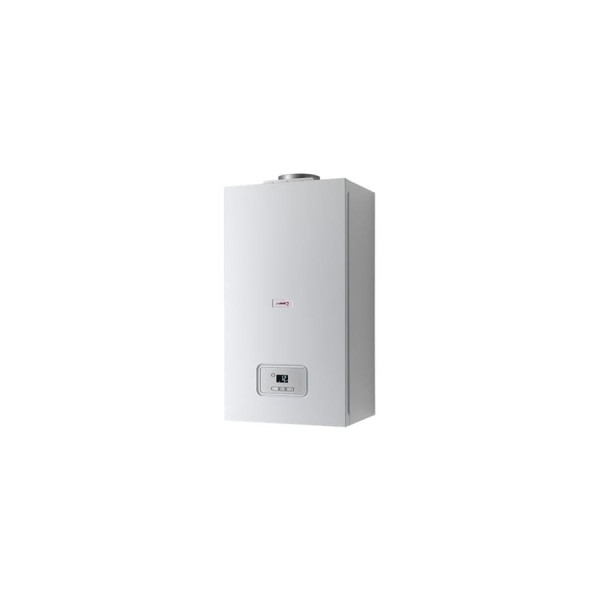 Газовый настенный котел Protherm Гепард 12 MTV модель 2015г 0010015237
