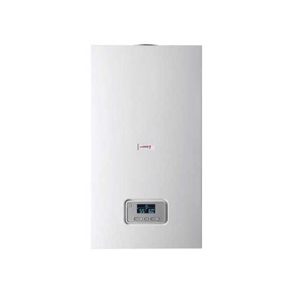 Котел Protherm Пантера 25 KОV 8,4-24,6 кВт 0010015243