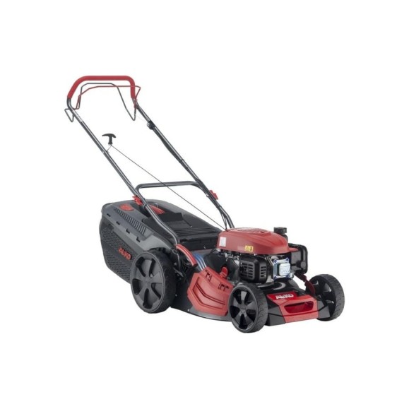 Бензиновая газонокосилка AL-KO Comfort 46.0 SP-A 119938