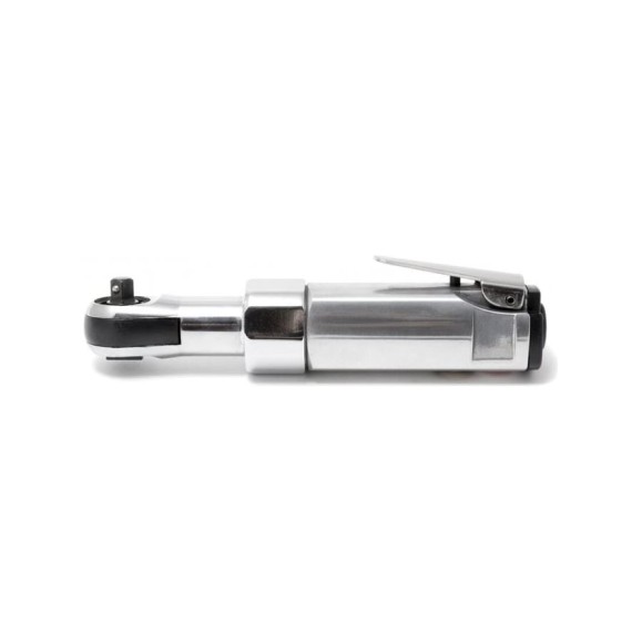 Пневмотрещотка ROCKFORCE RF-82421 Пневмотрещотка ROCKFORCE RF-82421