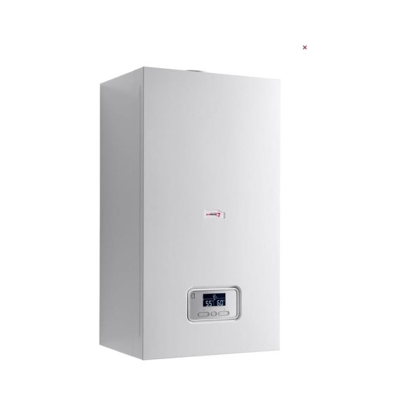 Котел Protherm Пантера 35 кВт 0010015247 Котел Protherm Пантера 35 кВт 0010015247