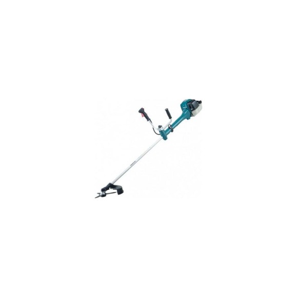 Бензокоса Makita EM4351UH