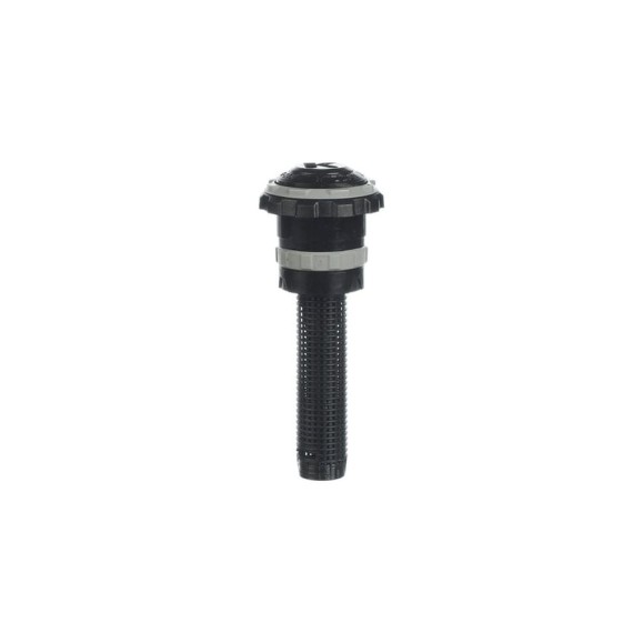 Статический выдвижной дождеватель с форсункой K-Rain PRO-S 4 RN300-ADJ 24170-300