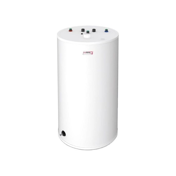 Бойлер косвенного нагрева Protherm FE 120/6 BM 0010015963 Бойлер косвенного нагрева Protherm FE 120/6 BM 0010015963