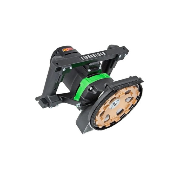 Шлифовальная машина для бетона EIBENSTOCK EBS 180 H 0633H000 Шлифовальная машина для бетона EIBENSTOCK EBS 180 H 0633H000