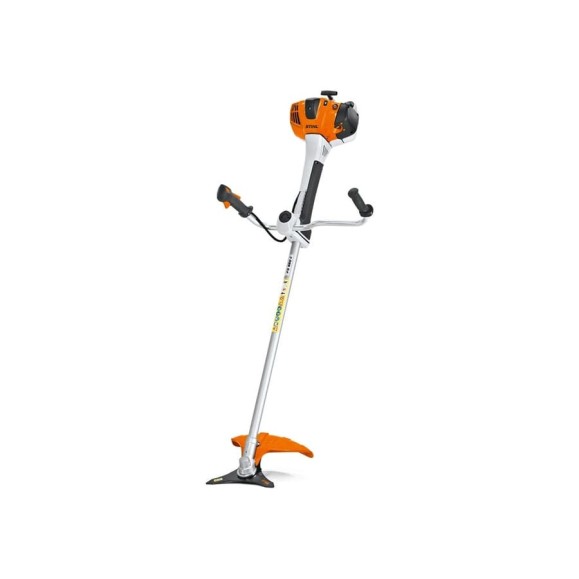 Подрезчик Stihl FS 560 С-EM 41482000001