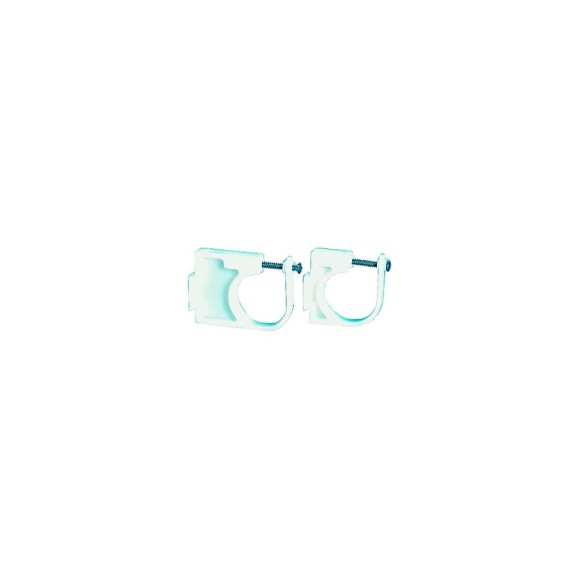 Крепление для коллектора FAR 3/4" FK 7550 34 Крепление для коллектора FAR 3/4" FK 7550 34