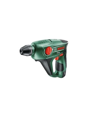 Аккумуляторный перфоратор Bosch Uneo 10.8 LI-2 0.603.984.020
