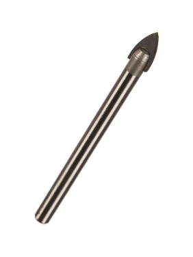 Сверло по стеклу и кафелю (8 мм) KWB 1770-08