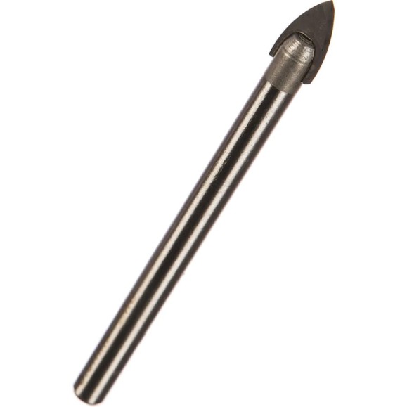 Сверло по стеклу и кафелю (8 мм) KWB 1770-08