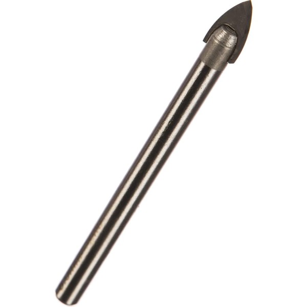 Сверло по стеклу и кафелю (8 мм) KWB 1770-08