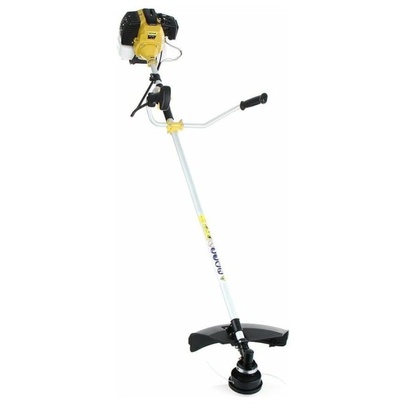 Бензиновый триммер Huter GGT-1500TX 70/2/21 Бензиновый триммер Huter GGT-1500TX 70/2/21