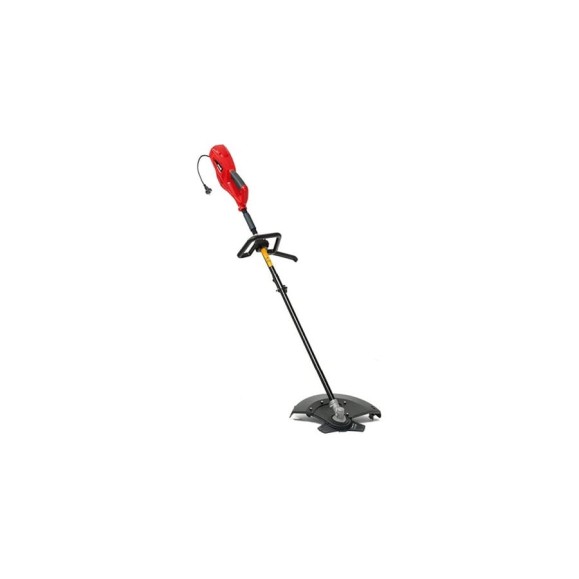 Электрический триммер MTD EB 1000 B 41AC0UE-678