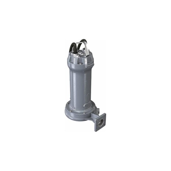 Фекальный насос с режущим механизмом ZENIT GRG 750/2/G50H A0FT5 NC Q TS 2SIC 10 400 V 100534562 Фекальный насос с режущим механизмом ZENIT GRG 750/2/G50H A0FT5 NC Q TS 2SIC 10 400 V 100534562