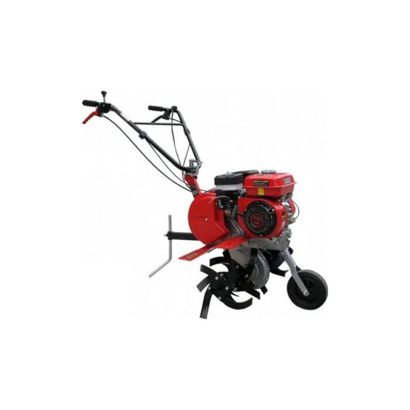 Культиватор DDE TG-80-C