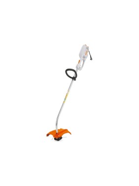Электрический триммер Stihl FSE 60 48090114111