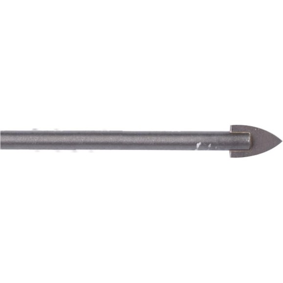 Сверло по стеклу и керамике (5х63 мм) Archimedes 91686