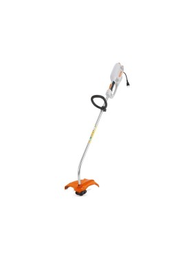 Электрический триммер Stihl FSE 71 48090114115