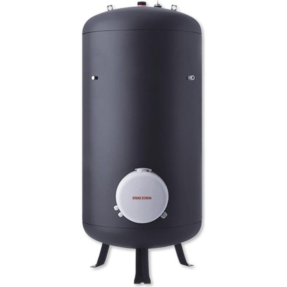 Водонагреватель STIEBEL ELTRON SHO AC 600 7,5 кВт, 400 В, 3 ф., 1685х750х1000 мм, 160 кг 001414