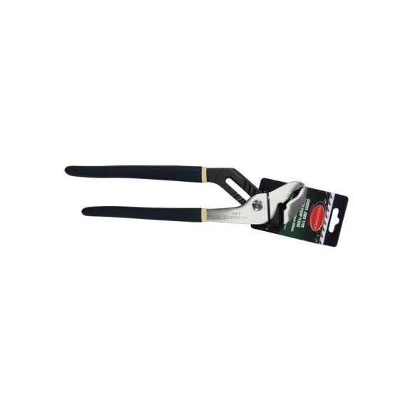 Переставные клещи Rockforce 300мм 5/60 RF-613300