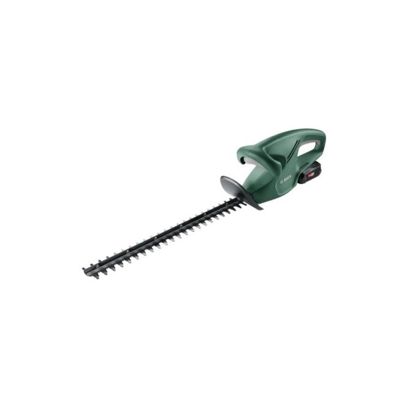 Аккумуляторный кусторез Bosch EasyHedgeCut 18-45 0600849H01 Аккумуляторный кусторез Bosch EasyHedgeCut 18-45 0600849H01