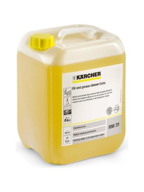 Чистящее средство Karcher RM 31 6.295-068