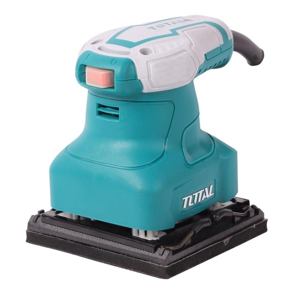 Плоскошлифовальная машина TOTAL TF2231106 Плоскошлифовальная машина TOTAL TF2231106