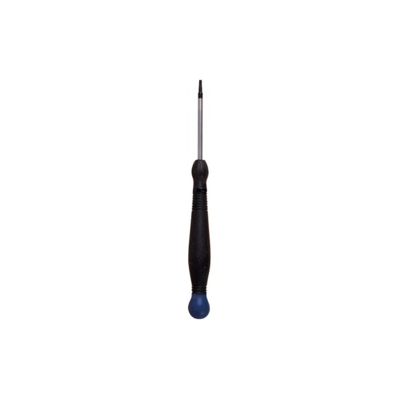 Отвертка для точной механики T5х50 Brigadier Lite 31727