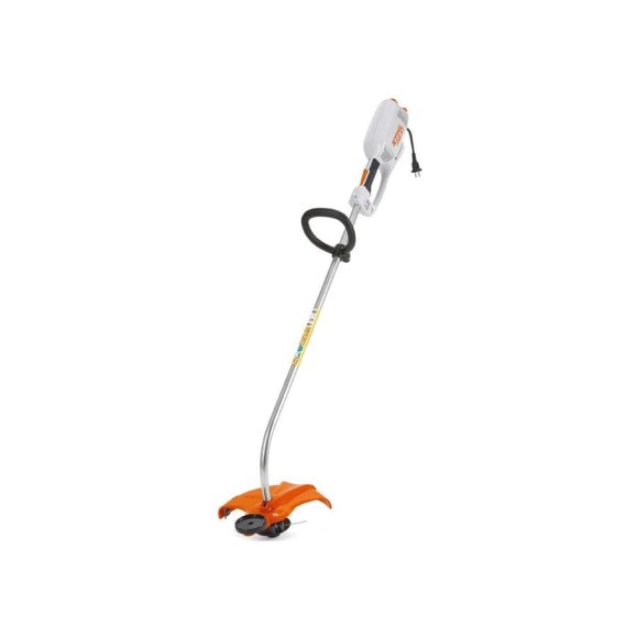 Электрический триммер Stihl FSE 81 48090114119