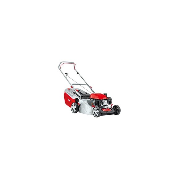 Бензиновая газонокосилка AL-KO Highline 46.8 P-A 119841